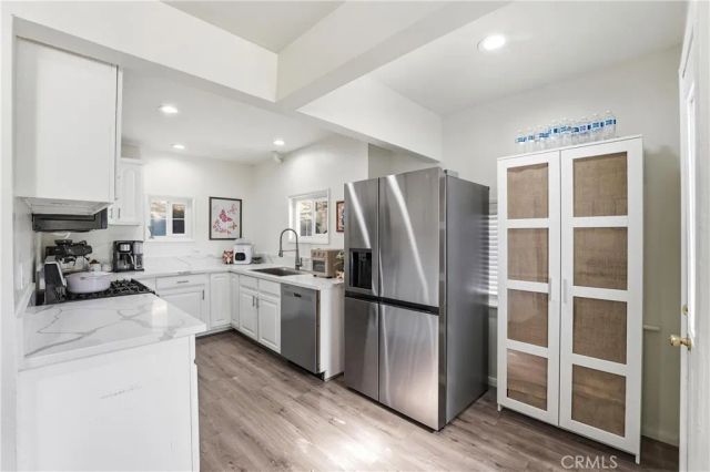 1060 Carbon Canyon Road, Chino Hills, CA 91709