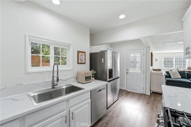 1060 Carbon Canyon Road, Chino Hills, CA 91709