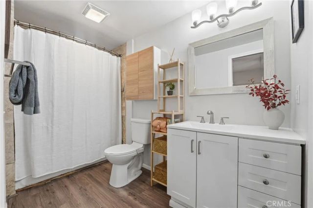 1060 Carbon Canyon Road, Chino Hills, CA 91709