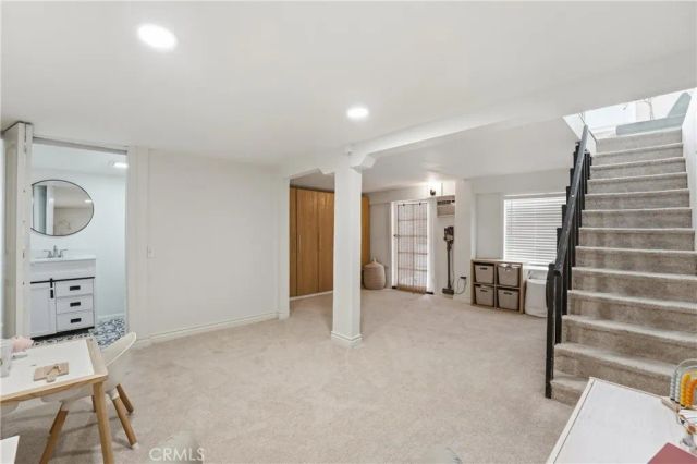 1060 Carbon Canyon Road, Chino Hills, CA 91709