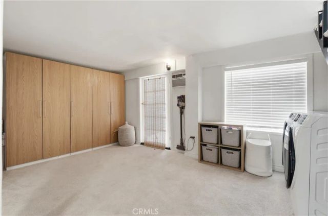 1060 Carbon Canyon Road, Chino Hills, CA 91709