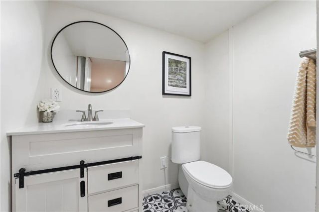 1060 Carbon Canyon Road, Chino Hills, CA 91709