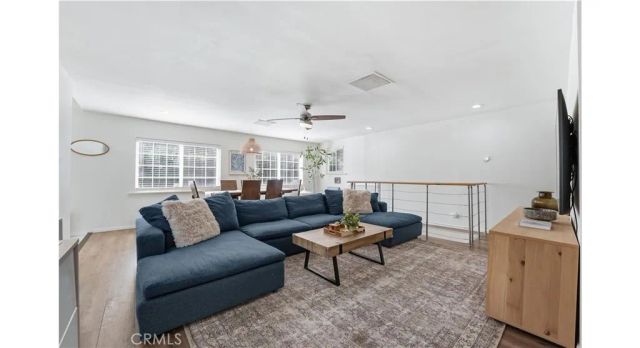 1060 Carbon Canyon Road, Chino Hills, CA 91709