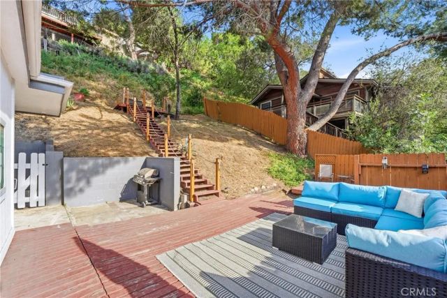 1060 Carbon Canyon Road, Chino Hills, CA 91709