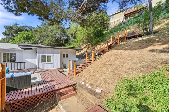 1060 Carbon Canyon Road, Chino Hills, CA 91709