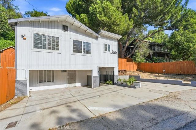 1060 Carbon Canyon Road, Chino Hills, CA 91709