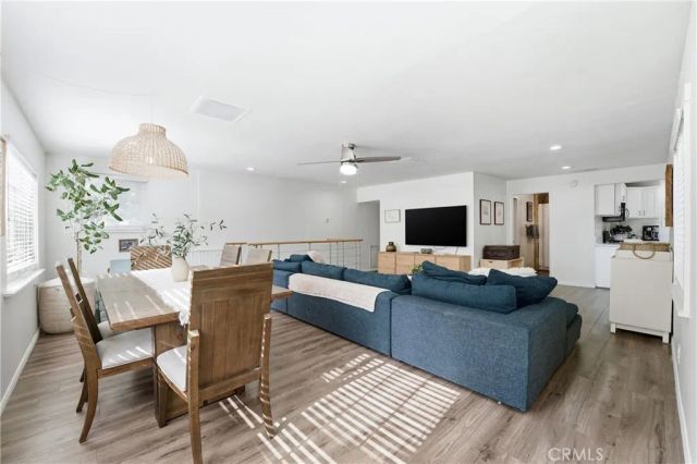1060 Carbon Canyon Road, Chino Hills, CA 91709