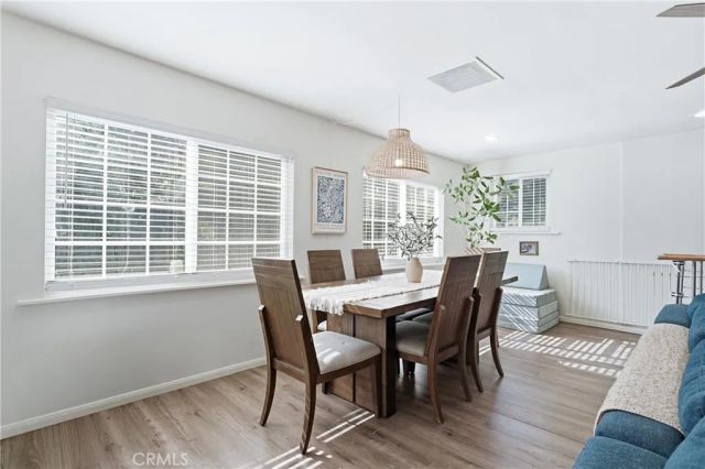 1060 Carbon Canyon Road, Chino Hills, CA 91709