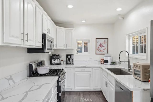 1060 Carbon Canyon Road, Chino Hills, CA 91709