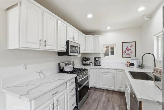 1060 Carbon Canyon Road, Chino Hills, CA 91709