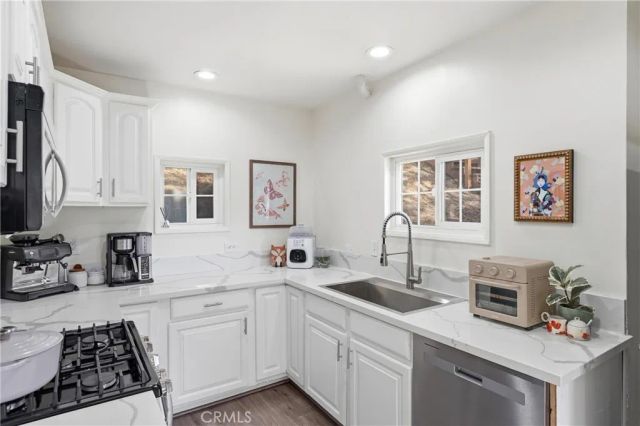 1060 Carbon Canyon Road, Chino Hills, CA 91709