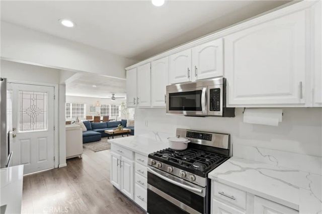 1060 Carbon Canyon Road, Chino Hills, CA 91709