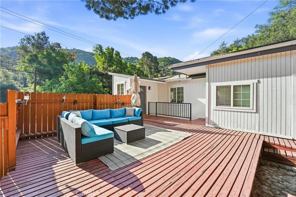 1060 Carbon Canyon Road, Chino Hills, CA 91709