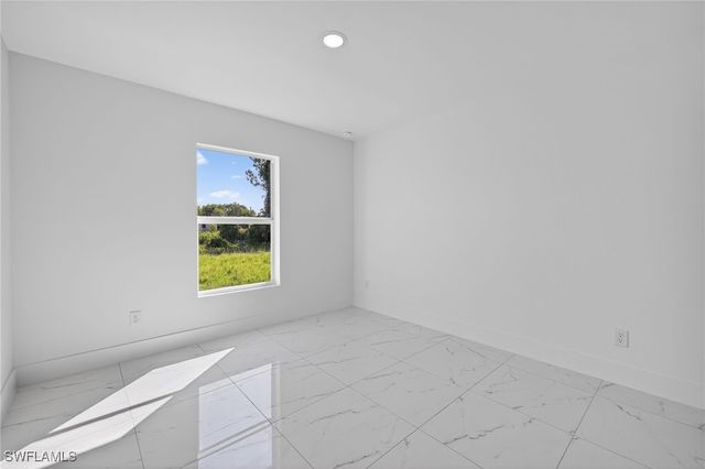 366 Butler AVE S, Lehigh Acres, FL 33974