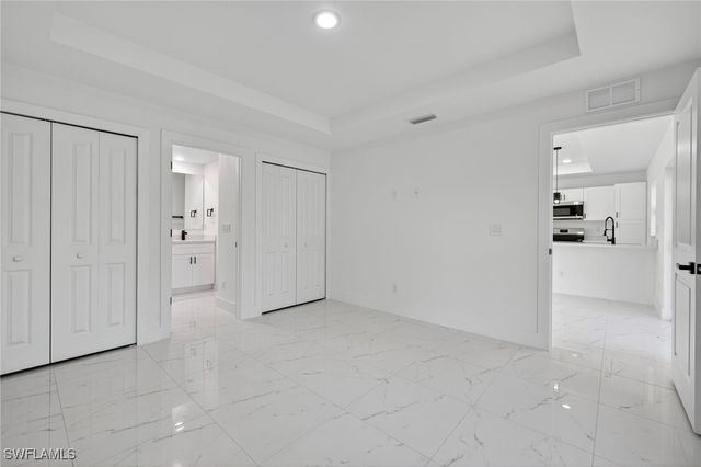 366 Butler AVE S, Lehigh Acres, FL 33974