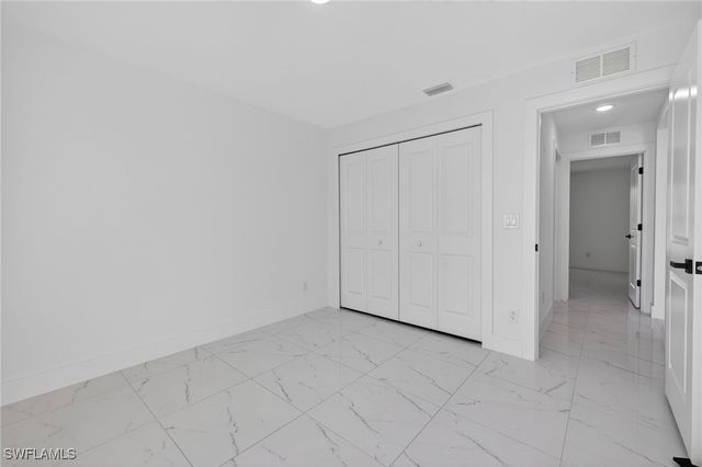 366 Butler AVE S, Lehigh Acres, FL 33974