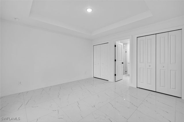 366 Butler AVE S, Lehigh Acres, FL 33974