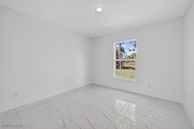 366 Butler AVE S, Lehigh Acres, FL 33974