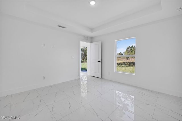 366 Butler AVE S, Lehigh Acres, FL 33974