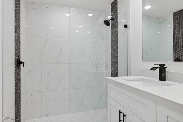 366 Butler AVE S, Lehigh Acres, FL 33974