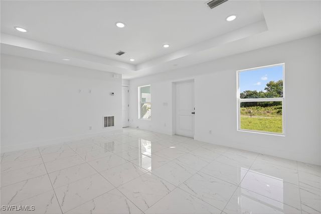 366 Butler AVE S, Lehigh Acres, FL 33974