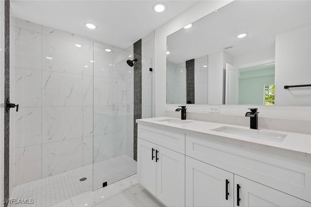 366 Butler AVE S, Lehigh Acres, FL 33974