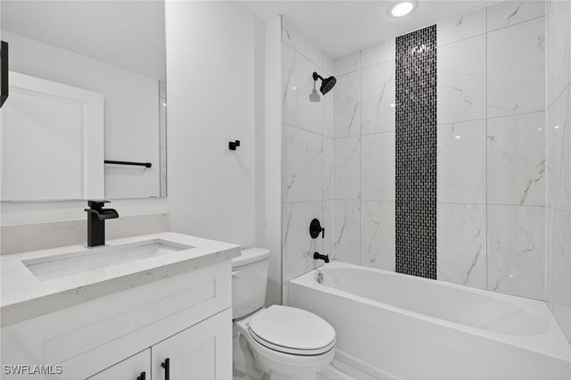 366 Butler AVE S, Lehigh Acres, FL 33974