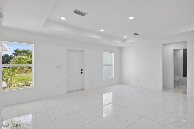 366 Butler AVE S, Lehigh Acres, FL 33974