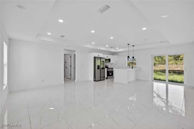 366 Butler AVE S, Lehigh Acres, FL 33974