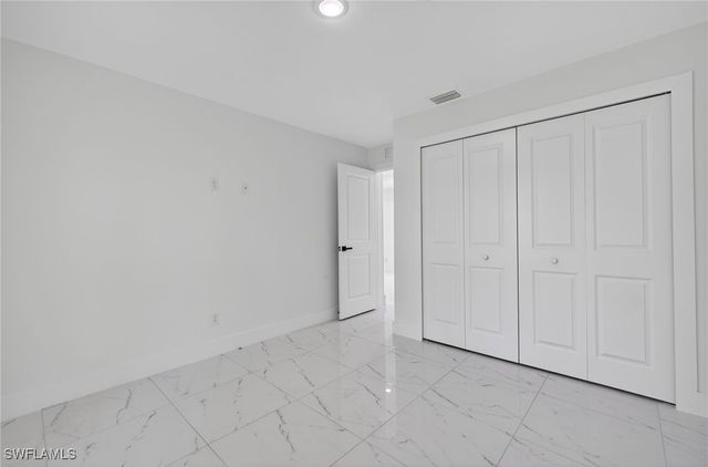 366 Butler AVE S, Lehigh Acres, FL 33974