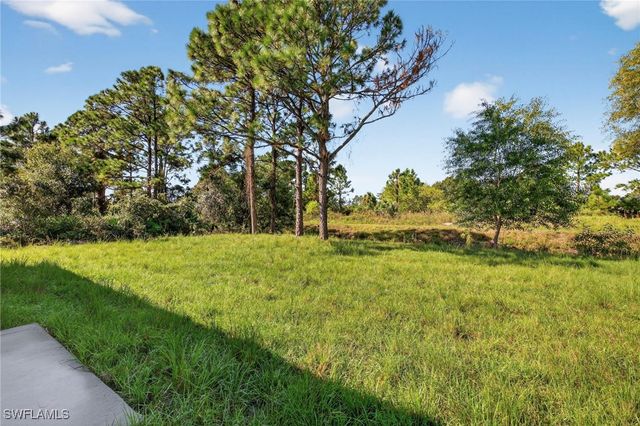 366 Butler AVE S, Lehigh Acres, FL 33974