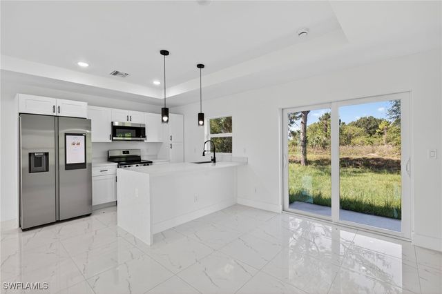 366 Butler AVE S, Lehigh Acres, FL 33974