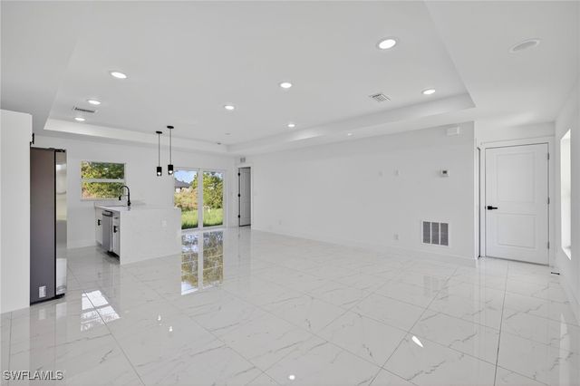 366 Butler AVE S, Lehigh Acres, FL 33974