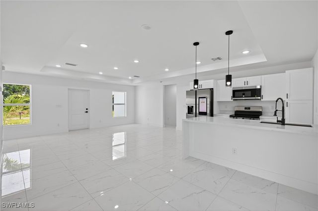 366 Butler AVE S, Lehigh Acres, FL 33974