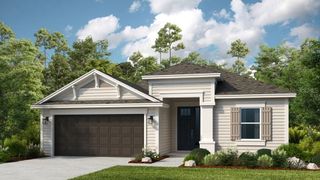46 OCONEE DRIVE, Palm Coast, FL 32137