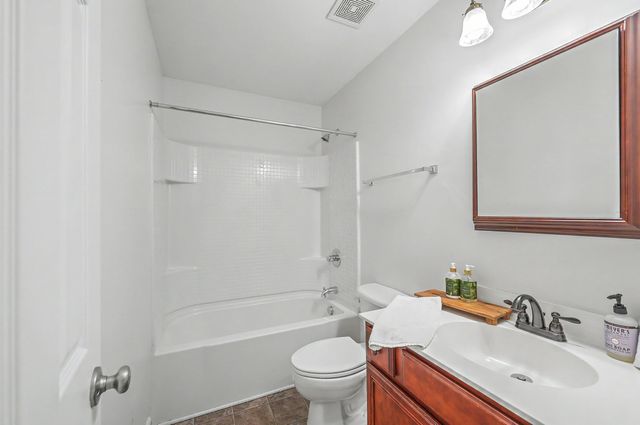 3546 Agape Court, Ladson, SC 29456