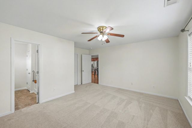 3546 Agape Court, Ladson, SC 29456