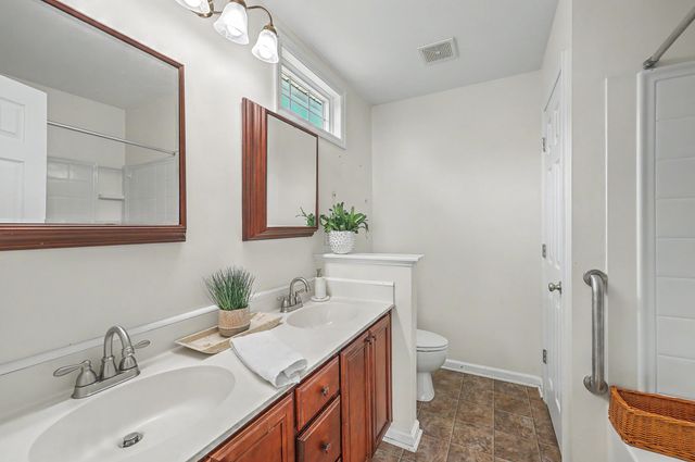 3546 Agape Court, Ladson, SC 29456