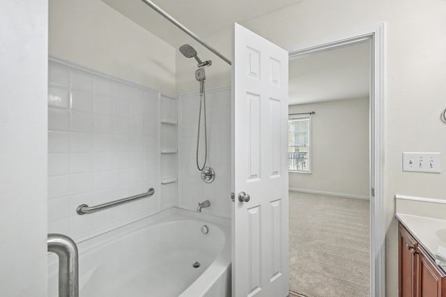 3546 Agape Court, Ladson, SC 29456