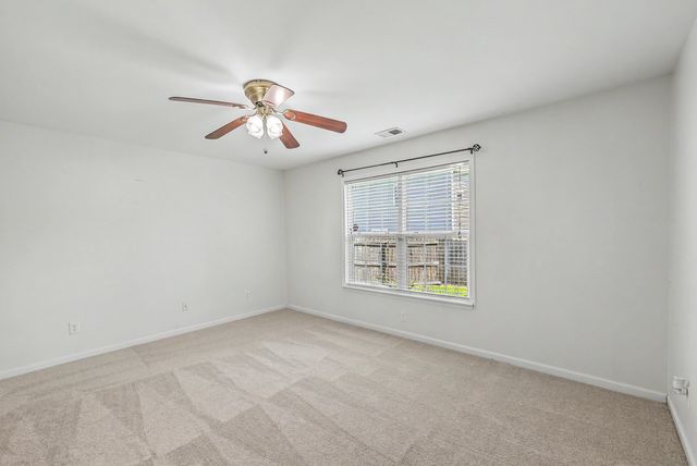 3546 Agape Court, Ladson, SC 29456
