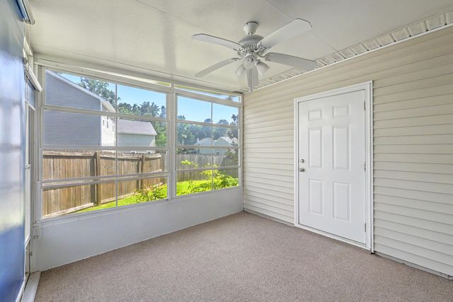 3546 Agape Court, Ladson, SC 29456