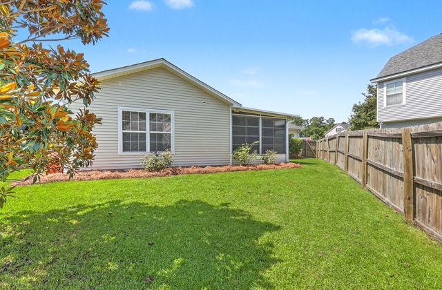 3546 Agape Court, Ladson, SC 29456