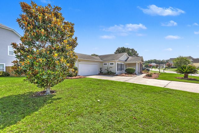 3546 Agape Court, Ladson, SC 29456