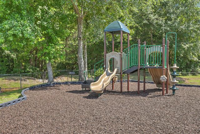 3546 Agape Court, Ladson, SC 29456