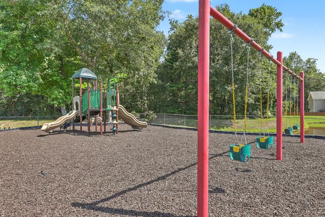 3546 Agape Court, Ladson, SC 29456