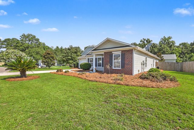 3546 Agape Court, Ladson, SC 29456