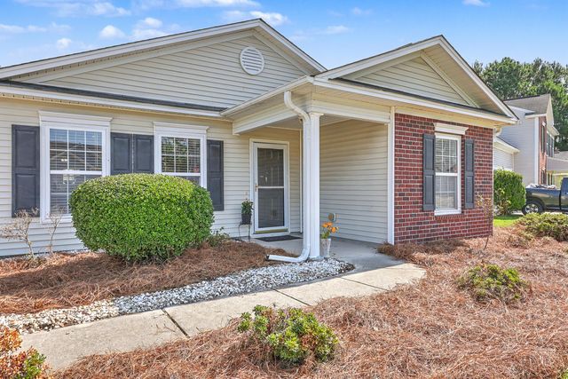3546 Agape Court, Ladson, SC 29456