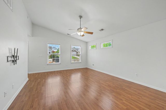 3546 Agape Court, Ladson, SC 29456