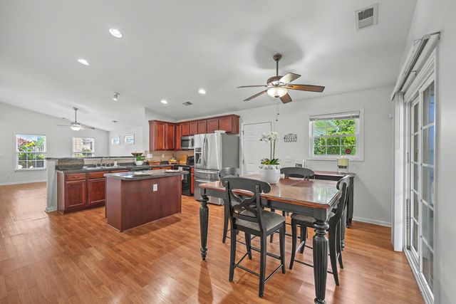 3546 Agape Court, Ladson, SC 29456