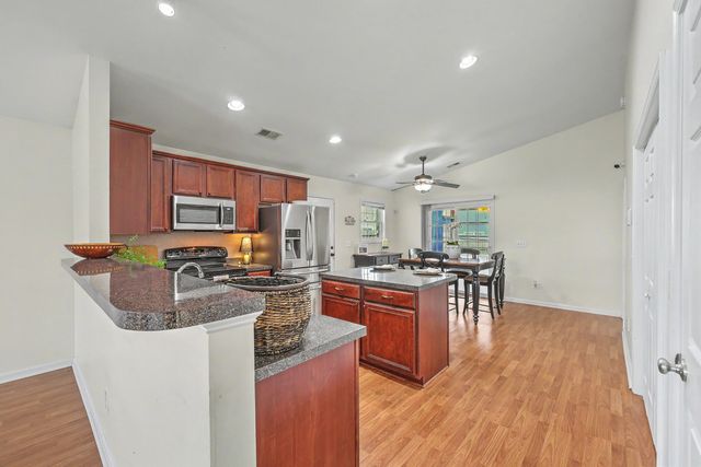 3546 Agape Court, Ladson, SC 29456